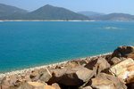 TungA_011