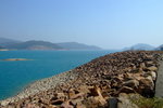 TungA_013