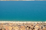 TungA_014