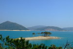 TungA_016