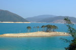 TungA_017