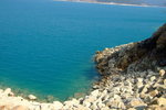 TungA_018