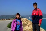 TungA_019