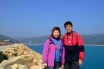 TungA_020