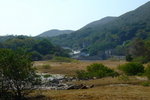 TungA_024