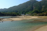 TungA_025