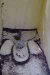 TungA_028