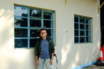TungA_030