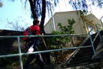 TungA_032