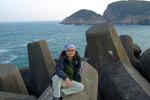 TungA_083