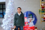 lori_015