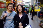lori_017