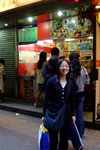 lori_018