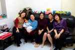 lori_032