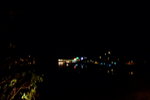 lori_035