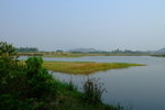 Wetland020