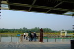 Wetland029