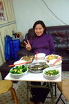 DSCF0373