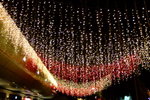xmas07_a08