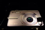 xmas07_a11