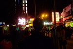 xmas07_a12