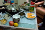 xmas07_a13