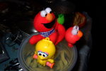 xmas07_a16