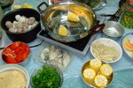 xmas07_a17