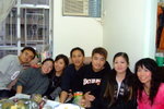 xmas07_a18