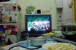 xmas07_a20