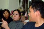 xmas07_a21