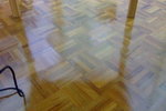xmas07_a22