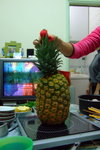 xmas07_a23