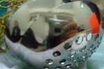 xmas07_a24