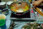xmas07_a25