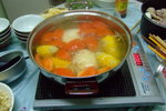 xmas07_a26