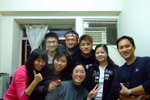 xmas07_a27
