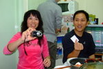xmas07_a28