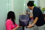xmas07_a30