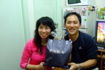 xmas07_a32