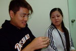 xmas07_a33