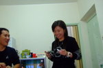 xmas07_a34