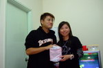 xmas07_a35