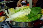xmas07_a38