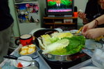 xmas07_a39