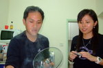 xmas07_a40