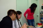 xmas07_a41
