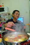 xmas07_a42