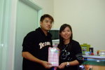 xmas07_a43