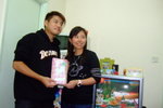 xmas07_a44